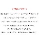 ڥᥤǥ MAYLA ޥ ᥤǥ ˥å إ֥ 