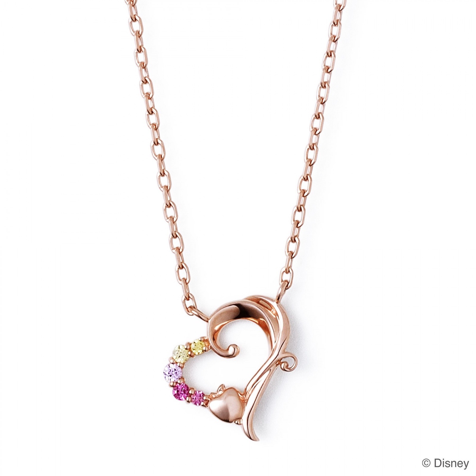 �ڥǥ����ˡ���THE KISS �ǥ����ˡ��ץ�󥻥� ����ɱ �ͥå��쥹 ����С� ��ǥ�����