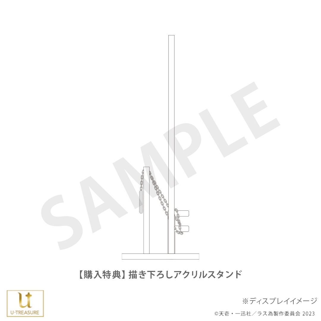 ��TV���˥�����θ����Ȥʤ�Ƕ���ƻ�饹�ܥ�������̱�ΰ٤˿Ԥ����ޤ����١� �ץ饤�� �С����ǥ��ͥå��쥹�ʥ�������model�� ����С� ��ǥ�����