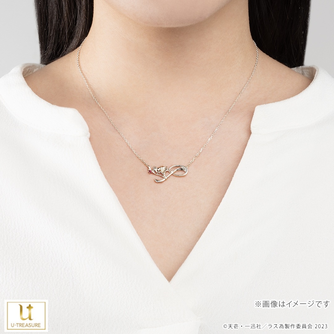 ��TV���˥�����θ����Ȥʤ�Ƕ���ƻ�饹�ܥ�������̱�ΰ٤˿Ԥ����ޤ����١� �ץ饤�� �С����ǥ��ͥå��쥹�ʥ�������model�� ����С� ��ǥ�����