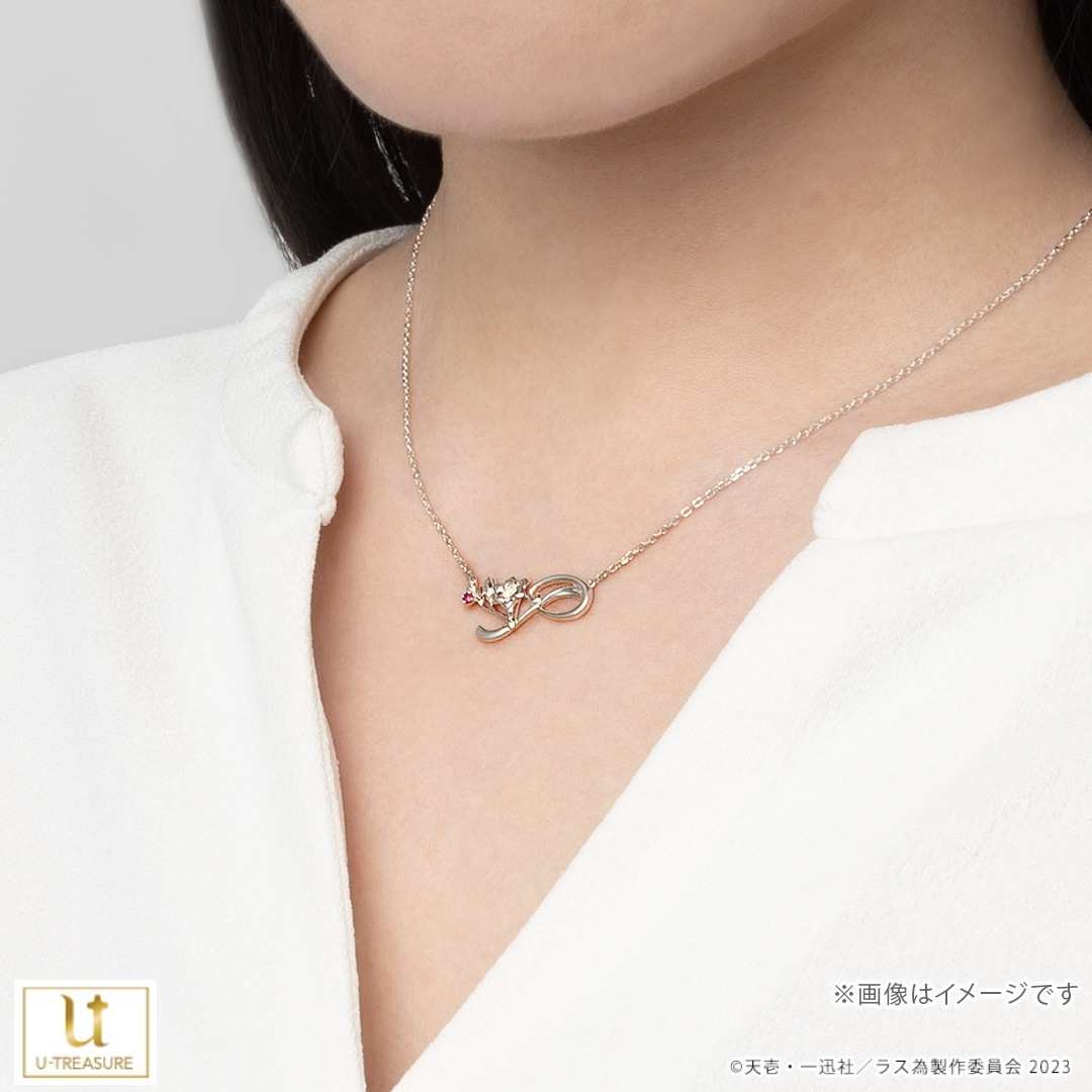 ��TV���˥�����θ����Ȥʤ�Ƕ���ƻ�饹�ܥ�������̱�ΰ٤˿Ԥ����ޤ����١� �ץ饤�� �С����ǥ��ͥå��쥹�ʥ�������model�� ����С� ��ǥ�����