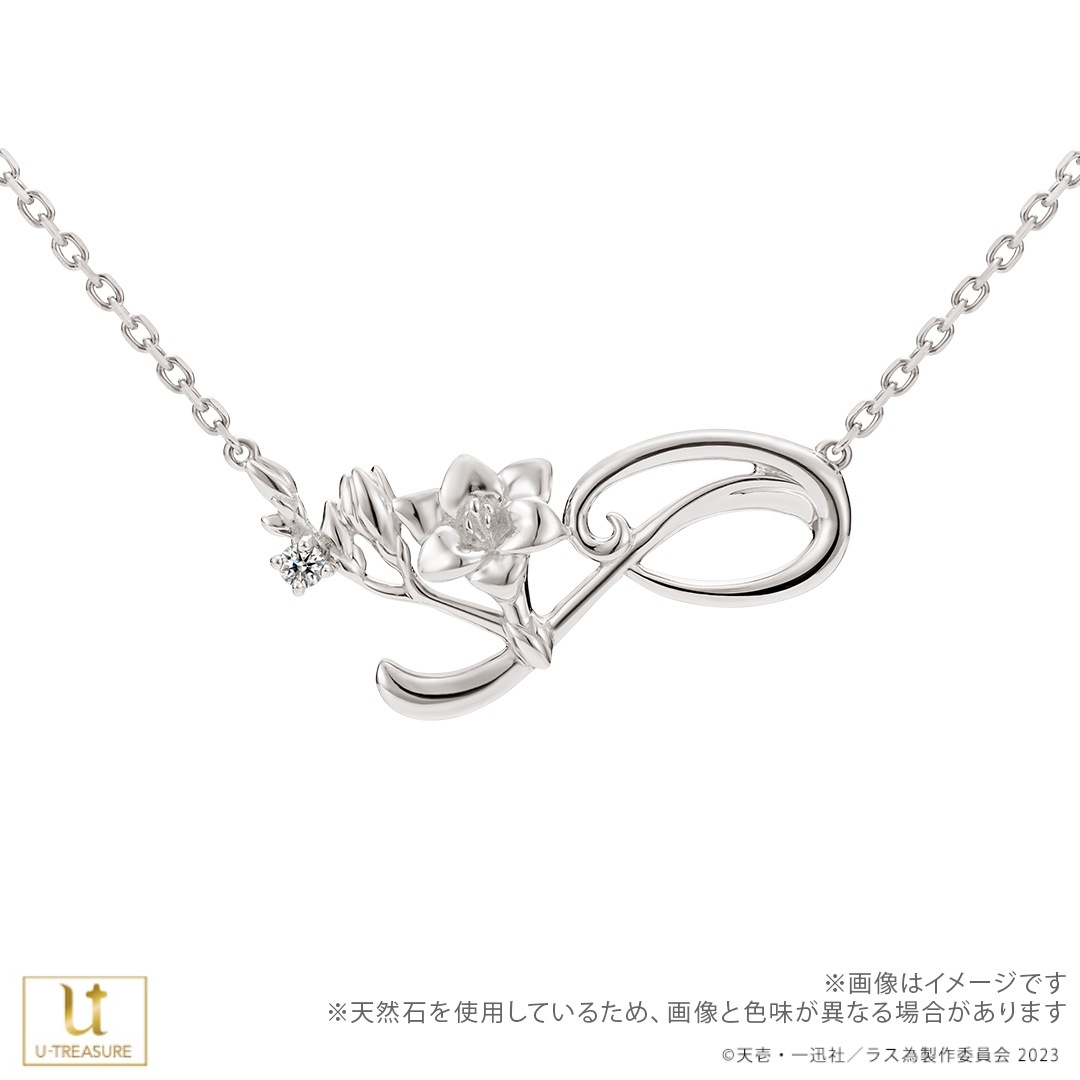 ��TV���˥�����θ����Ȥʤ�Ƕ���ƻ�饹�ܥ�������̱�ΰ٤˿Ԥ����ޤ����١� �ץ饤�� �С����ǥ��ͥå��쥹�ʥ�������model�� ����С� ��ǥ�����