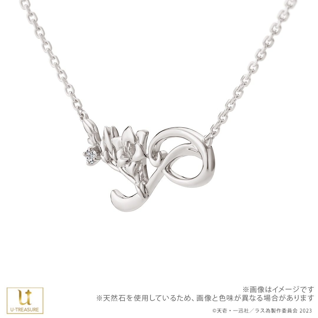 ��TV���˥�����θ����Ȥʤ�Ƕ���ƻ�饹�ܥ�������̱�ΰ٤˿Ԥ����ޤ����١� �ץ饤�� �С����ǥ��ͥå��쥹�ʥ�������model�� ����С� ��ǥ�����