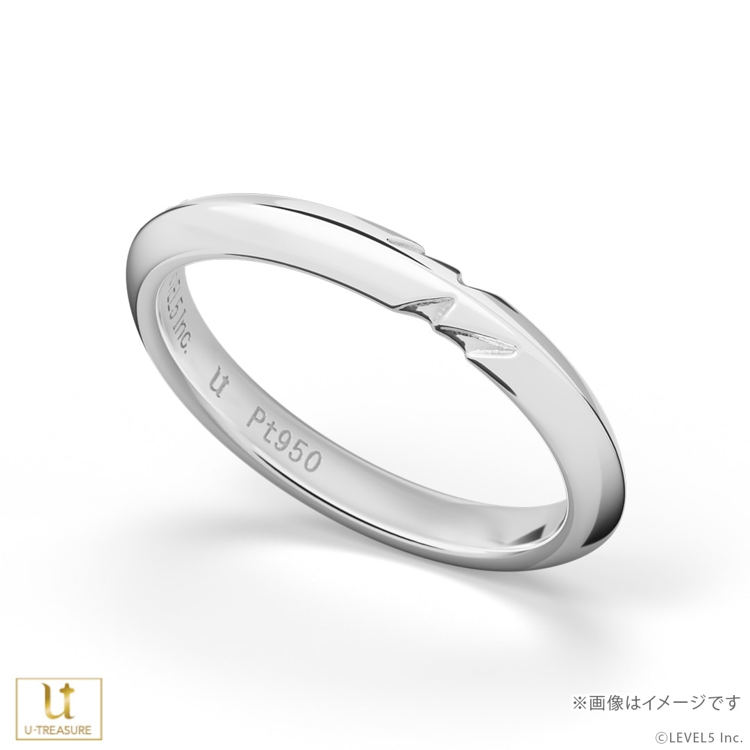 �ڥ��ʥ��ޥ���֥� ��ͺ�����Υ������ȥ꡼�����ɡ� ���ʥ��ޥ���֥�GO ���쥯������� �ץ���� ��˥��å���