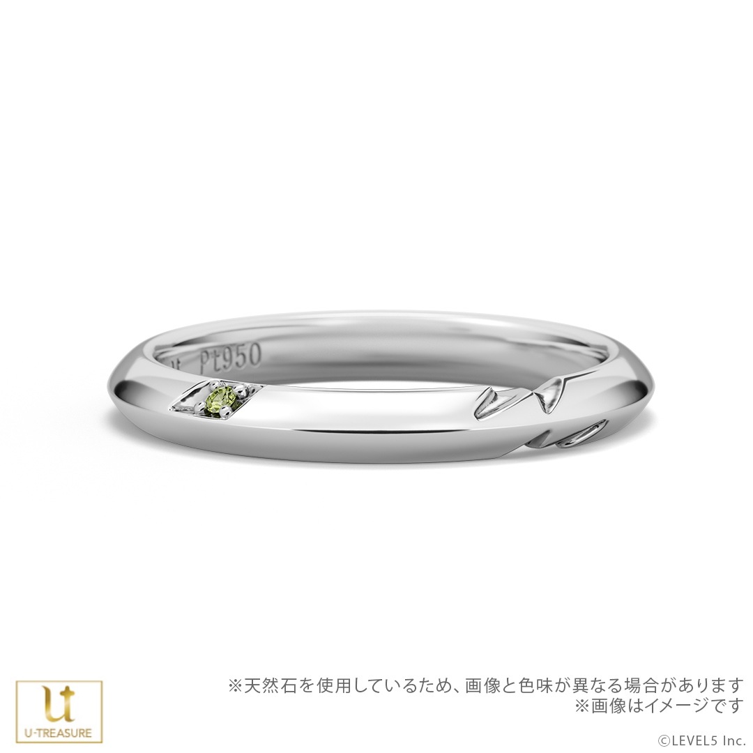 �ڥ��ʥ��ޥ���֥� ��ͺ�����Υ������ȥ꡼�����ɡ� ���ʥ��ޥ���֥�GO ���쥯������� �ץ���� ��˥��å���