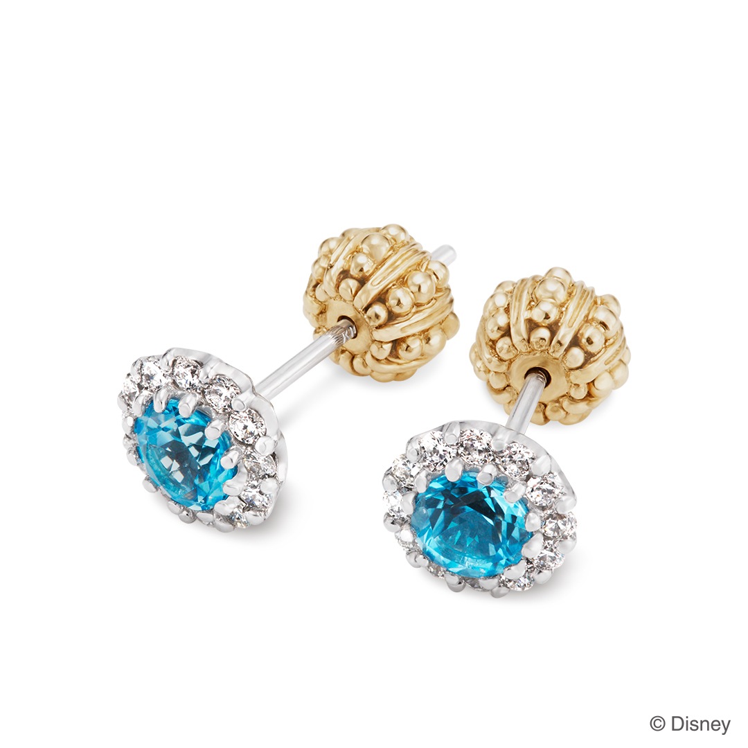 �ڥǥ����ˡ��ۥ������� / Cinderella  ���ǥ����ˡ��ǲ�֥���ǥ���/ -�ԥ���-(�֥롼�ȥѡ���)��