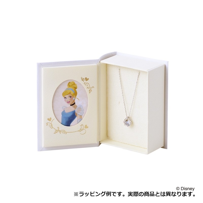 �ڥǥ����ˡ���THE KISS �ǥ����ˡ� ����ǥ�� �ͥå��쥹��Disney��