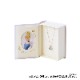 �ڥǥ����ˡ���THE KISS �ǥ����ˡ� ����ǥ�� �ͥå��쥹��Disney��