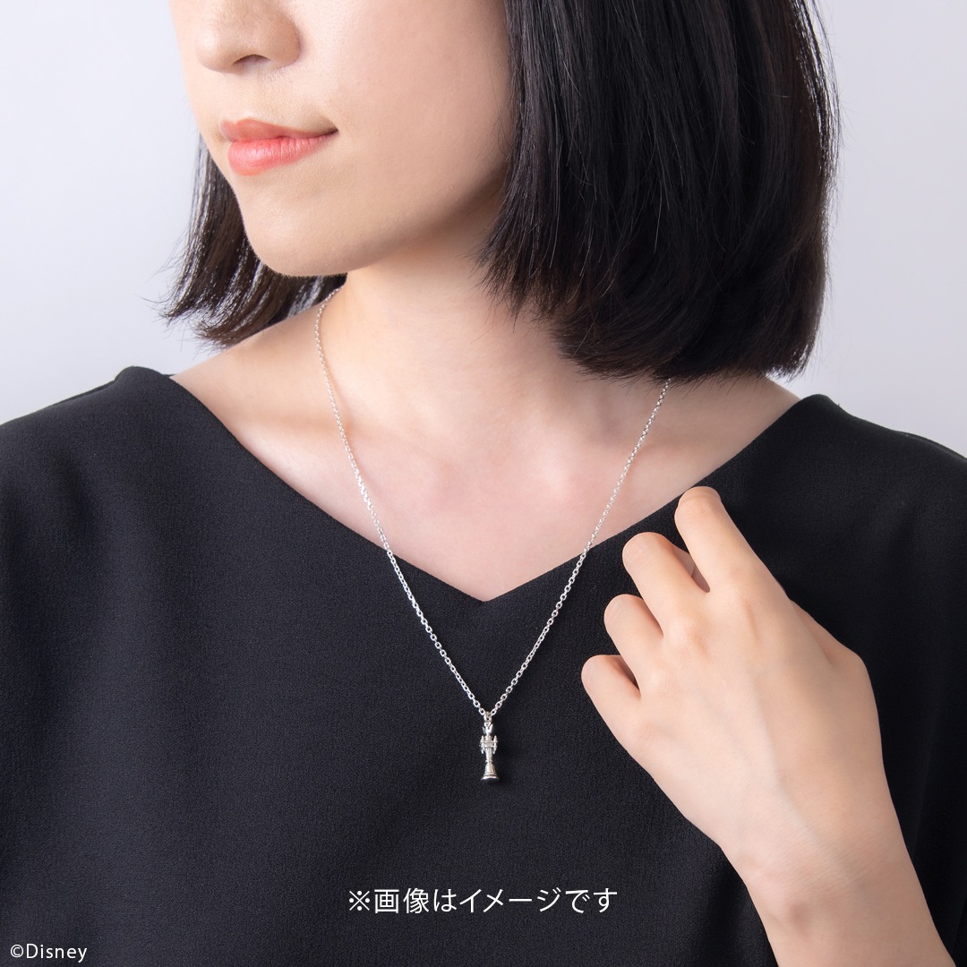 ֥󥰥 ϡġPiece of PrologueCROWN K18ԥ󥯥