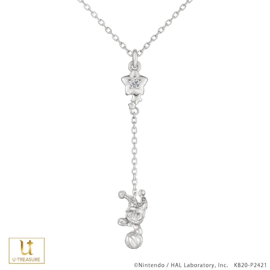 Υӥۥӥ饤ȥե ֥ޥ륯 ͥå쥹 С