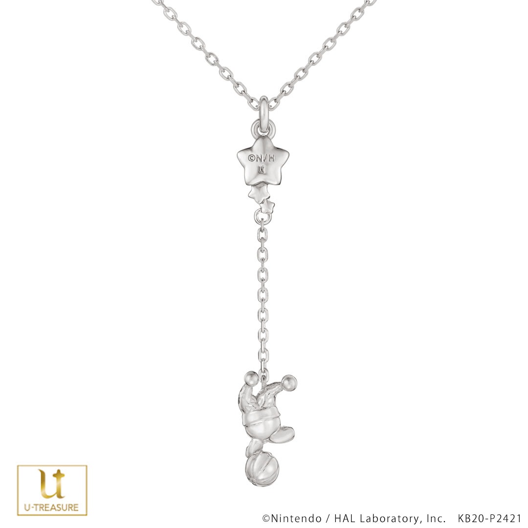 Υӥۥӥ饤ȥե ֥ޥ륯 ͥå쥹 С