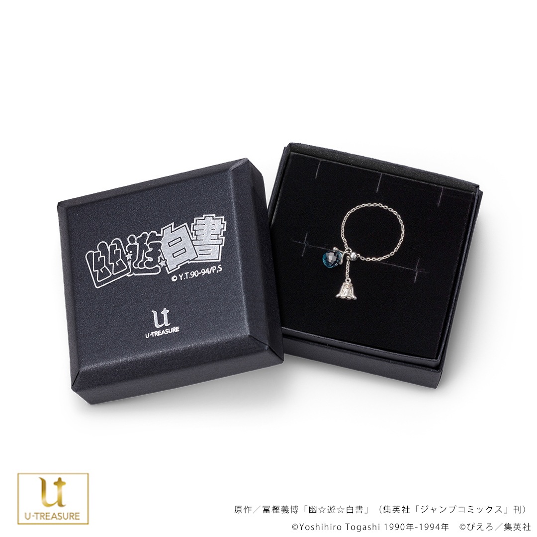 �ڥƥ�ӥ��˥��ͩ��ͷ�����١� ����ͩ�� ���������� ����С� ��˥��å���