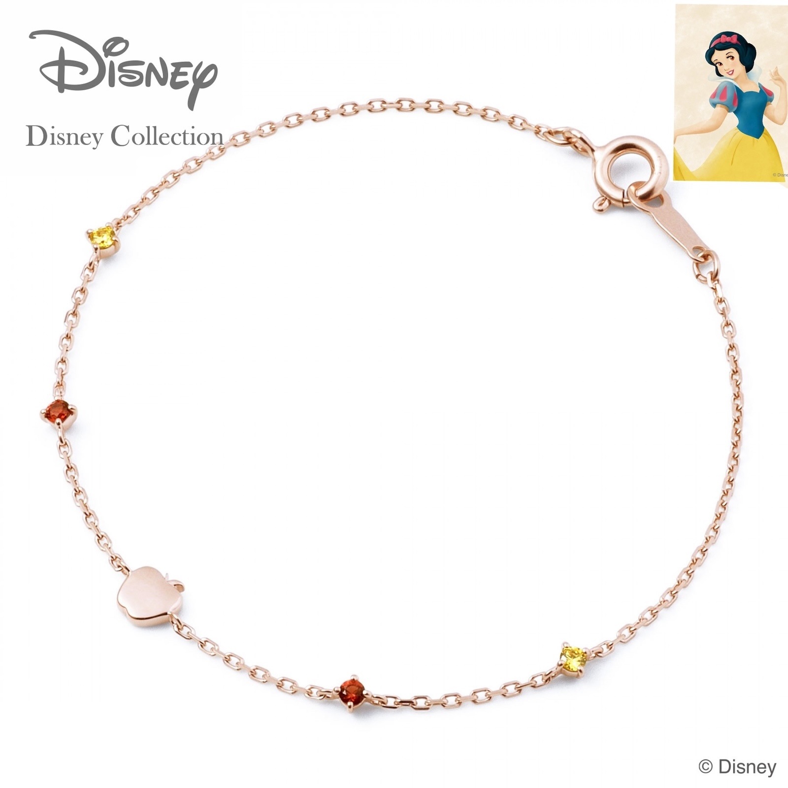 �ڥǥ����ˡ���THE KISS �ǥ����ˡ��ץ�󥻥� ����ɱ �֥쥹��å� ����С� ��ǥ�����