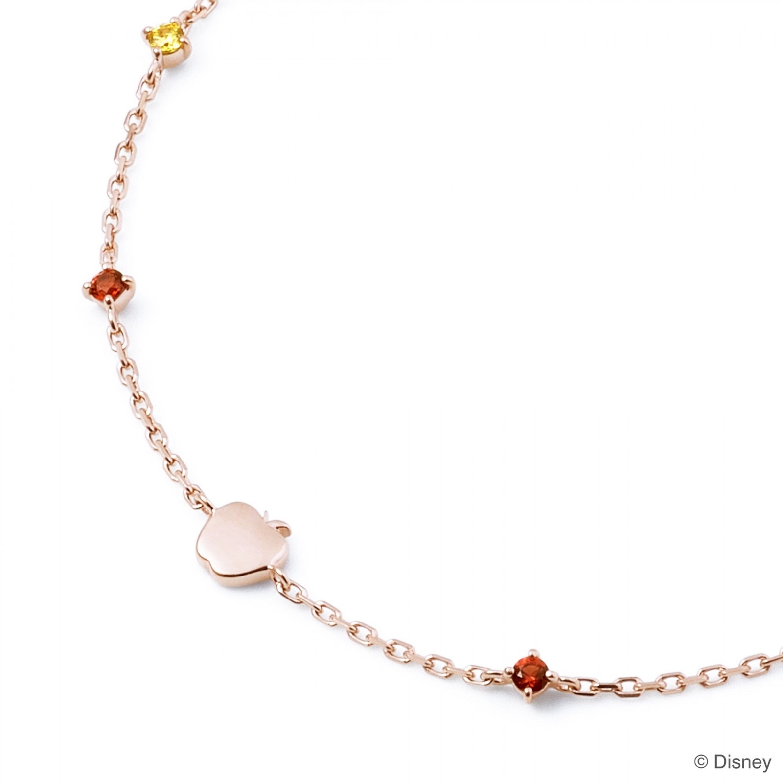 �ڥǥ����ˡ���THE KISS �ǥ����ˡ��ץ�󥻥� ����ɱ �֥쥹��å� ����С� ��ǥ�����