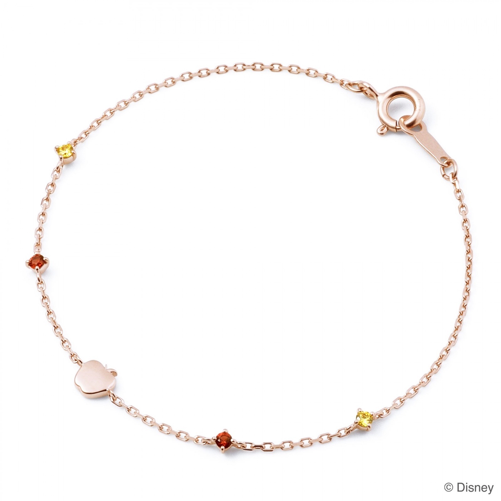 �ڥǥ����ˡ���THE KISS �ǥ����ˡ��ץ�󥻥� ����ɱ �֥쥹��å� ����С� ��ǥ�����