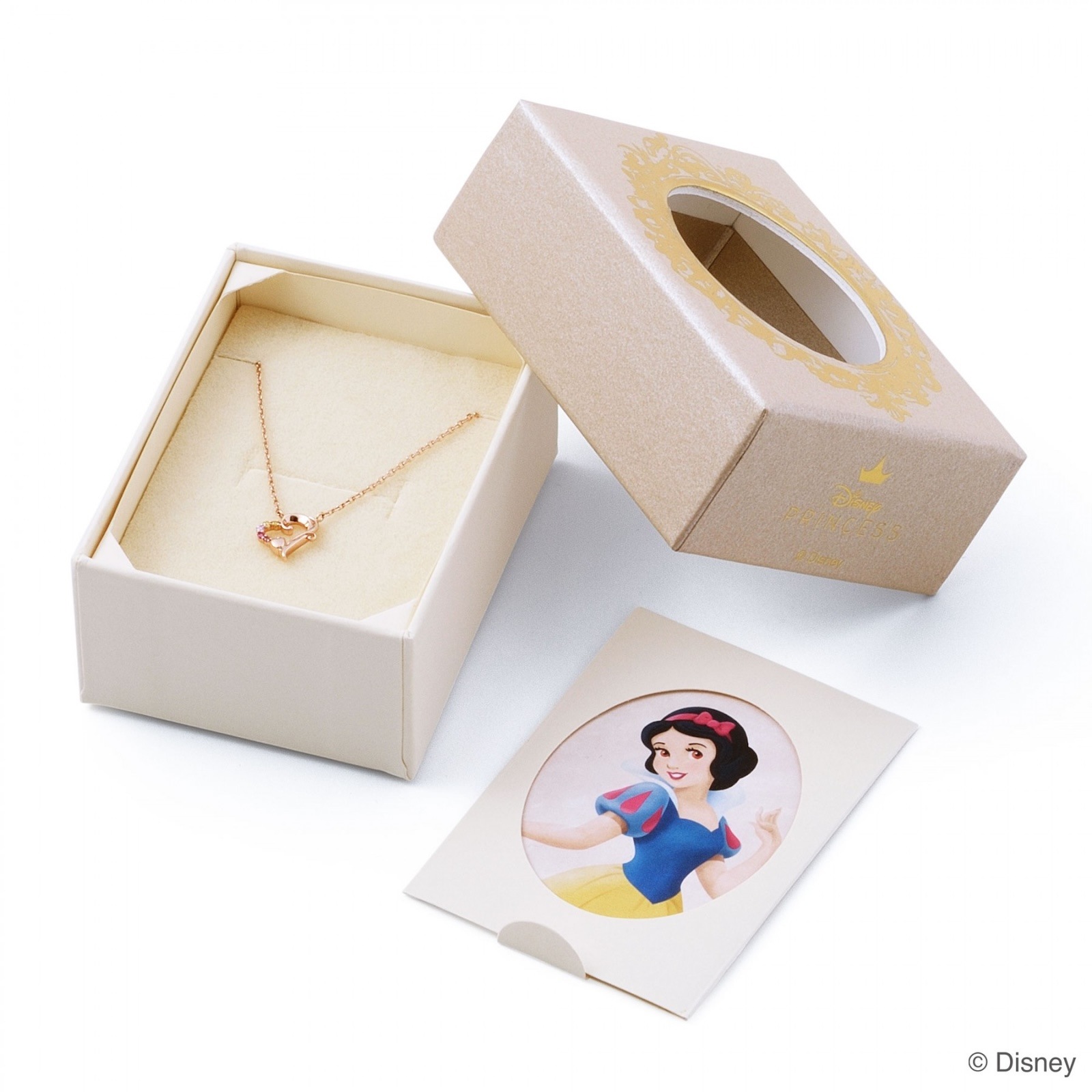 �ڥǥ����ˡ���THE KISS �ǥ����ˡ��ץ�󥻥� ����ɱ �֥쥹��å� ����С� ��ǥ�����