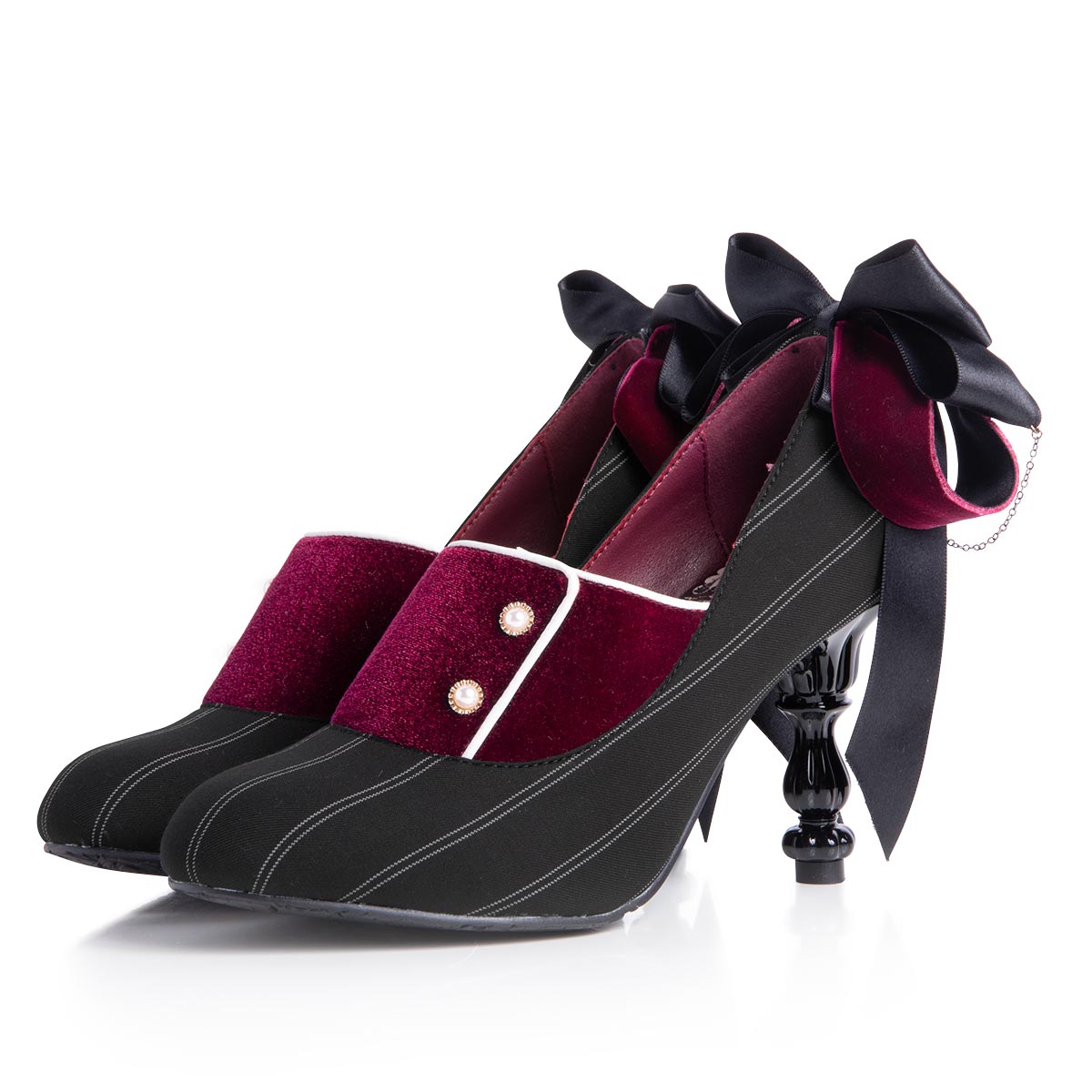 ڥɥۥ饤MAYLA ޥ ɥۥ饤 20ǯ ˥å 塼 ֥ ѥץ Marchen ҥ