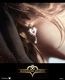 �ڥ��󥰥��� �ϡ��ġ� MAYLA �ޥ��� ���󥰥��� �ϡ��� �� �������˥å� ���䥪�֥��� ������ץ꡼�ȥ��åȡ� ����