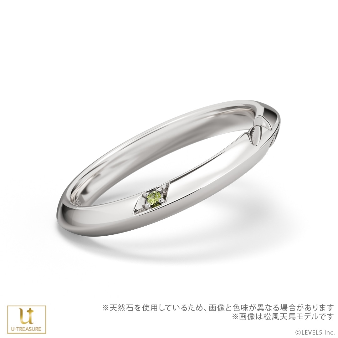 �ڥ��ʥ��ޥ���֥� ��ͺ�����Υ������ȥ꡼�����ɡ� ���ʥ��ޥ���֥�GO ���쥯������� ����С� ��˥��å���