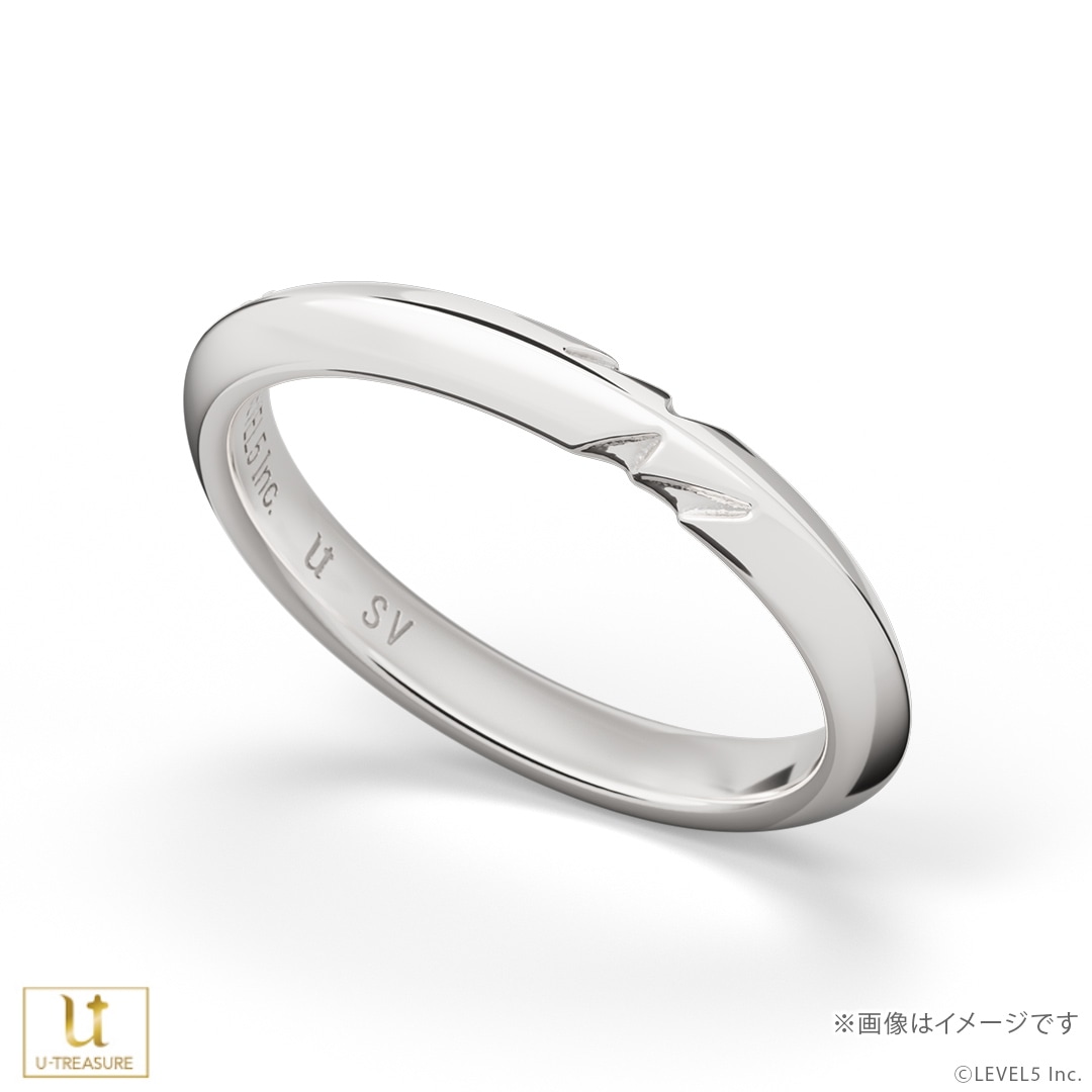 �ڥ��ʥ��ޥ���֥� ��ͺ�����Υ������ȥ꡼�����ɡ� ���ʥ��ޥ���֥�GO ���쥯������� ����С� ��˥��å���