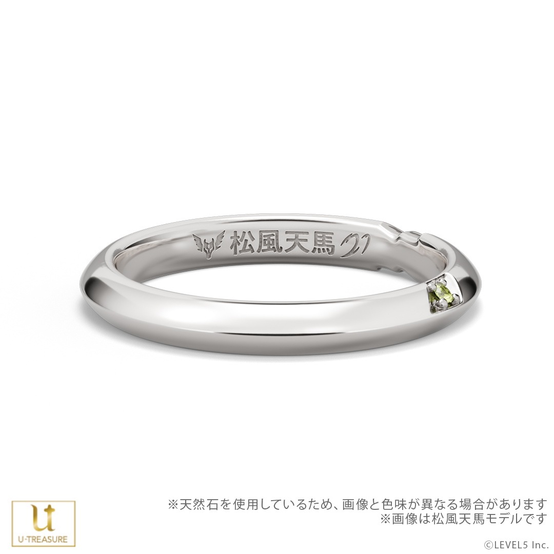 �ڥ��ʥ��ޥ���֥� ��ͺ�����Υ������ȥ꡼�����ɡ� ���ʥ��ޥ���֥�GO ���쥯������� ����С� ��˥��å���