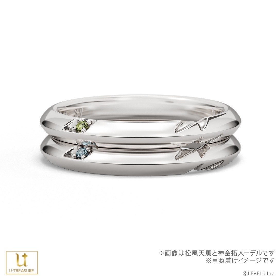 �ڥ��ʥ��ޥ���֥� ��ͺ�����Υ������ȥ꡼�����ɡ� ���ʥ��ޥ���֥�GO ���쥯������� ����С� ��˥��å���
