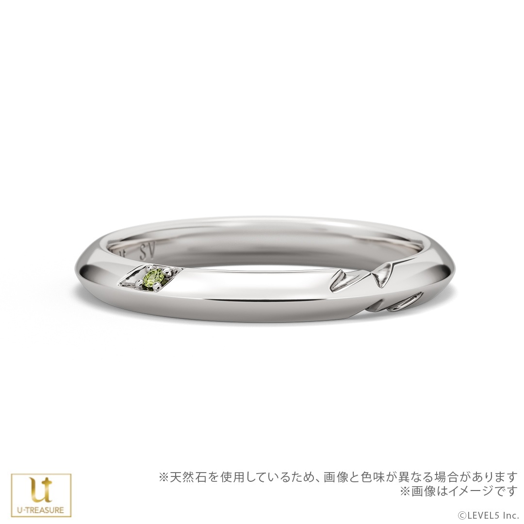 �ڥ��ʥ��ޥ���֥� ��ͺ�����Υ������ȥ꡼�����ɡ� ���ʥ��ޥ���֥�GO ���쥯������� ����С� ��˥��å���