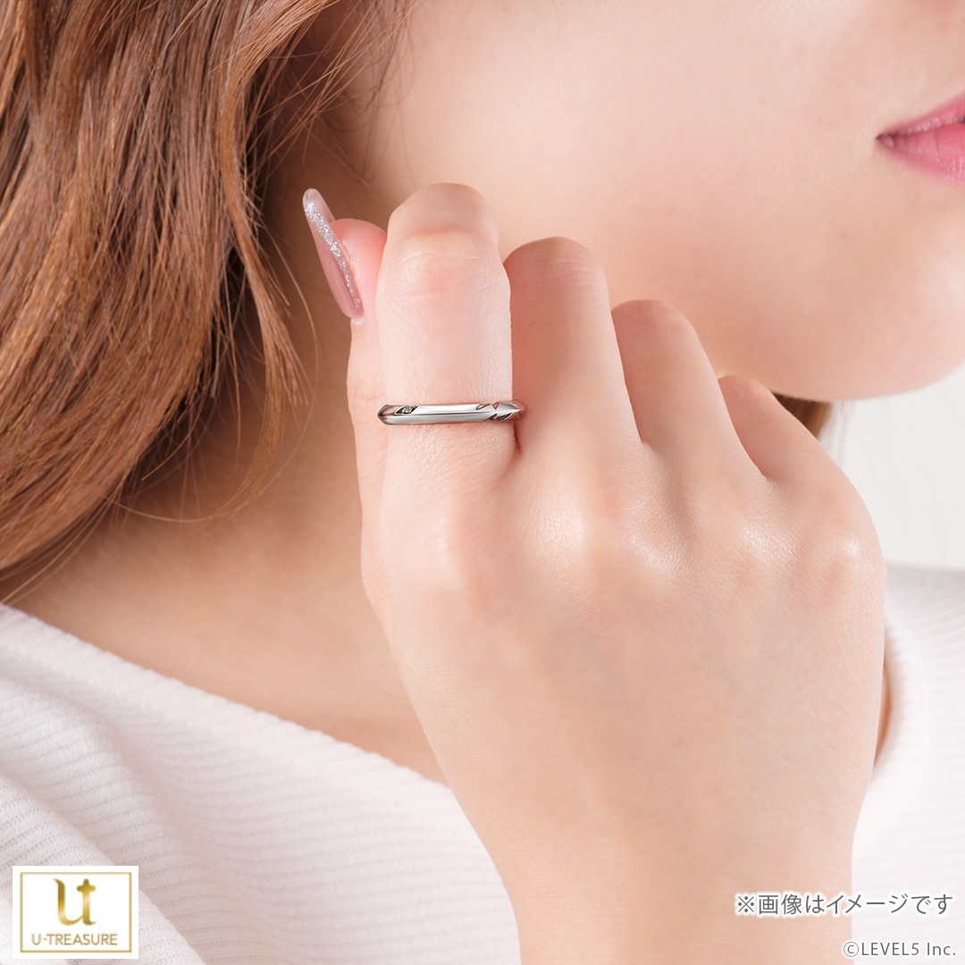 �ڥ��ʥ��ޥ���֥� ��ͺ�����Υ������ȥ꡼�����ɡ� ���ʥ��ޥ���֥�GO ���쥯������� ����С� ��˥��å���