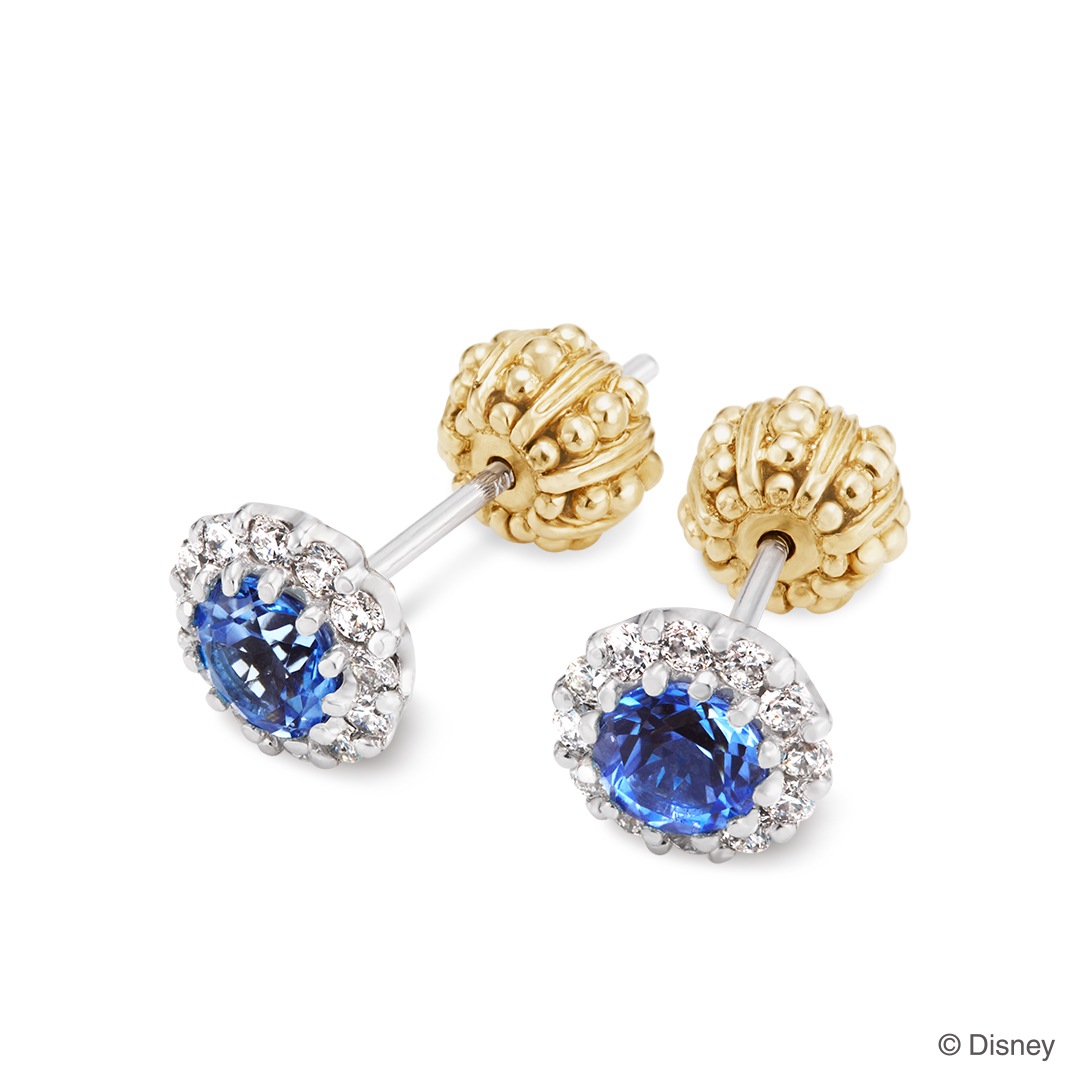 �ڥǥ����ˡ��ۥ������� / Cinderella  ���ǥ����ˡ��ǲ�֥���ǥ���/ -�ԥ���-(���ե�����)��