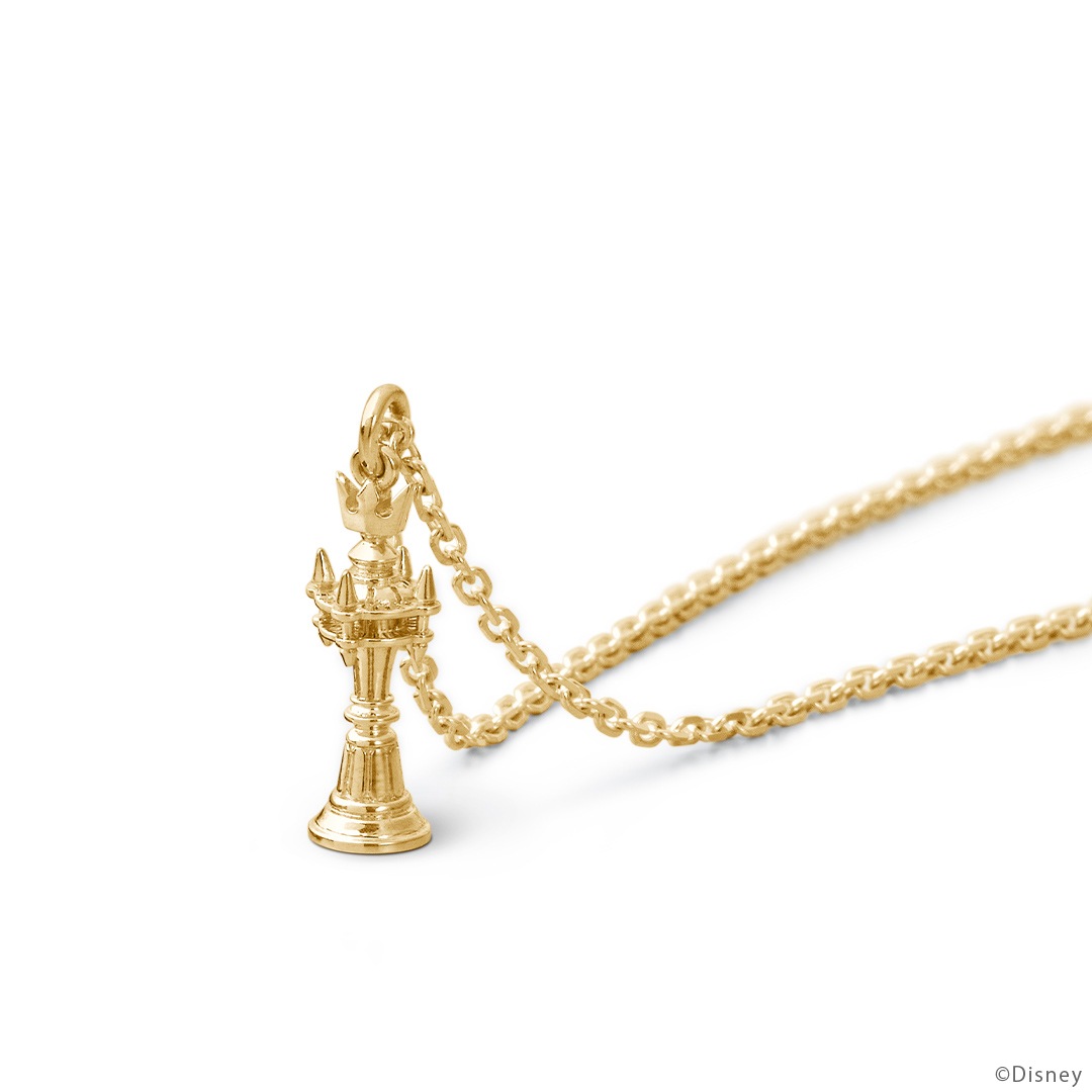 ֥󥰥 ϡġPiece of PrologueCROWN K18