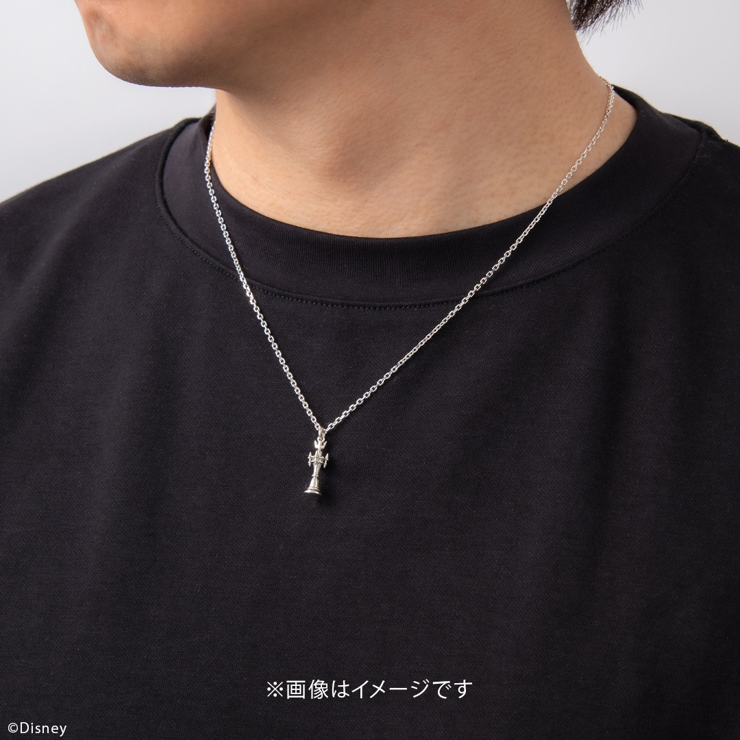 ֥󥰥 ϡġPiece of PrologueCROWN K18