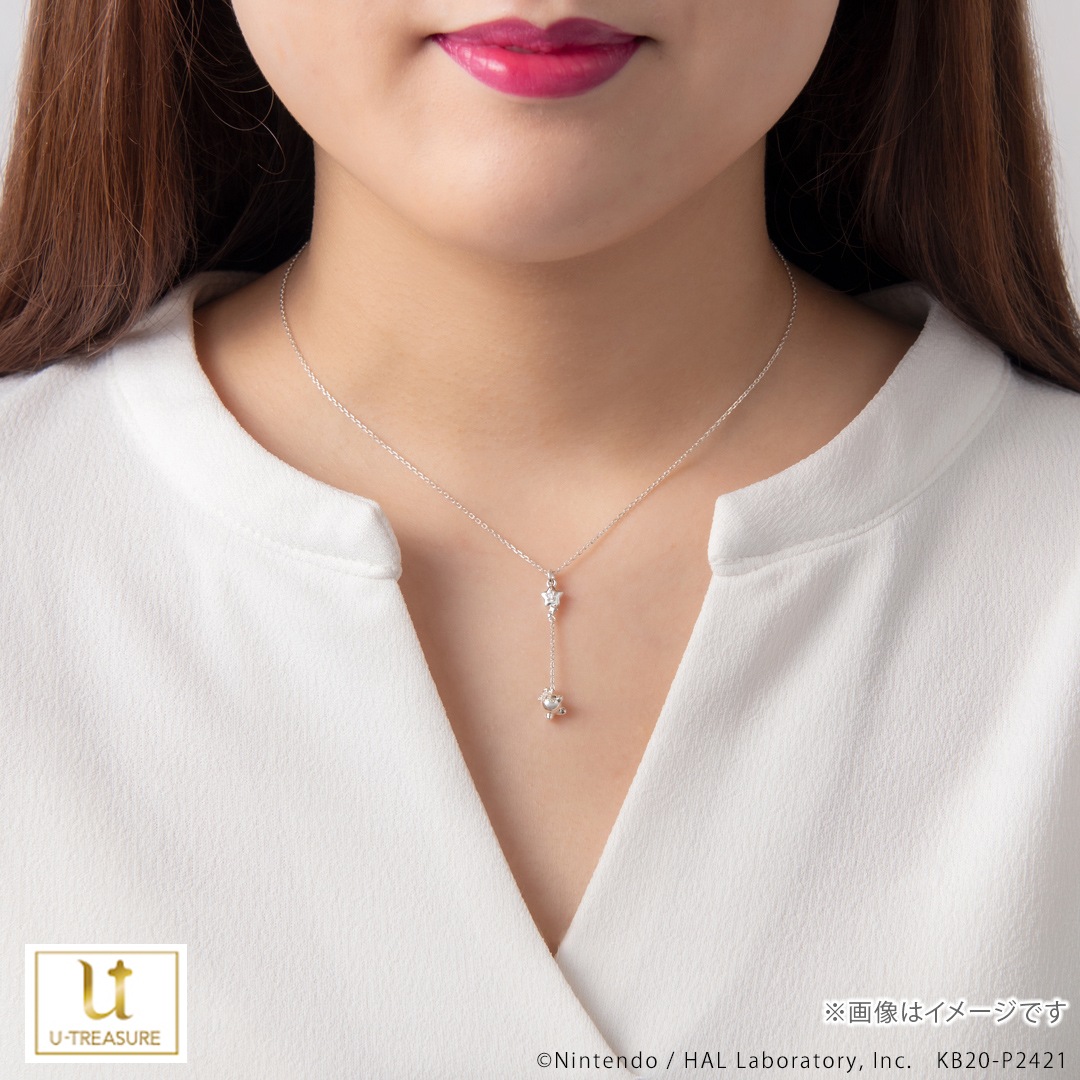 Υӥۥӥ饤ȥե ֥᥿ʥȡ ͥå쥹 С