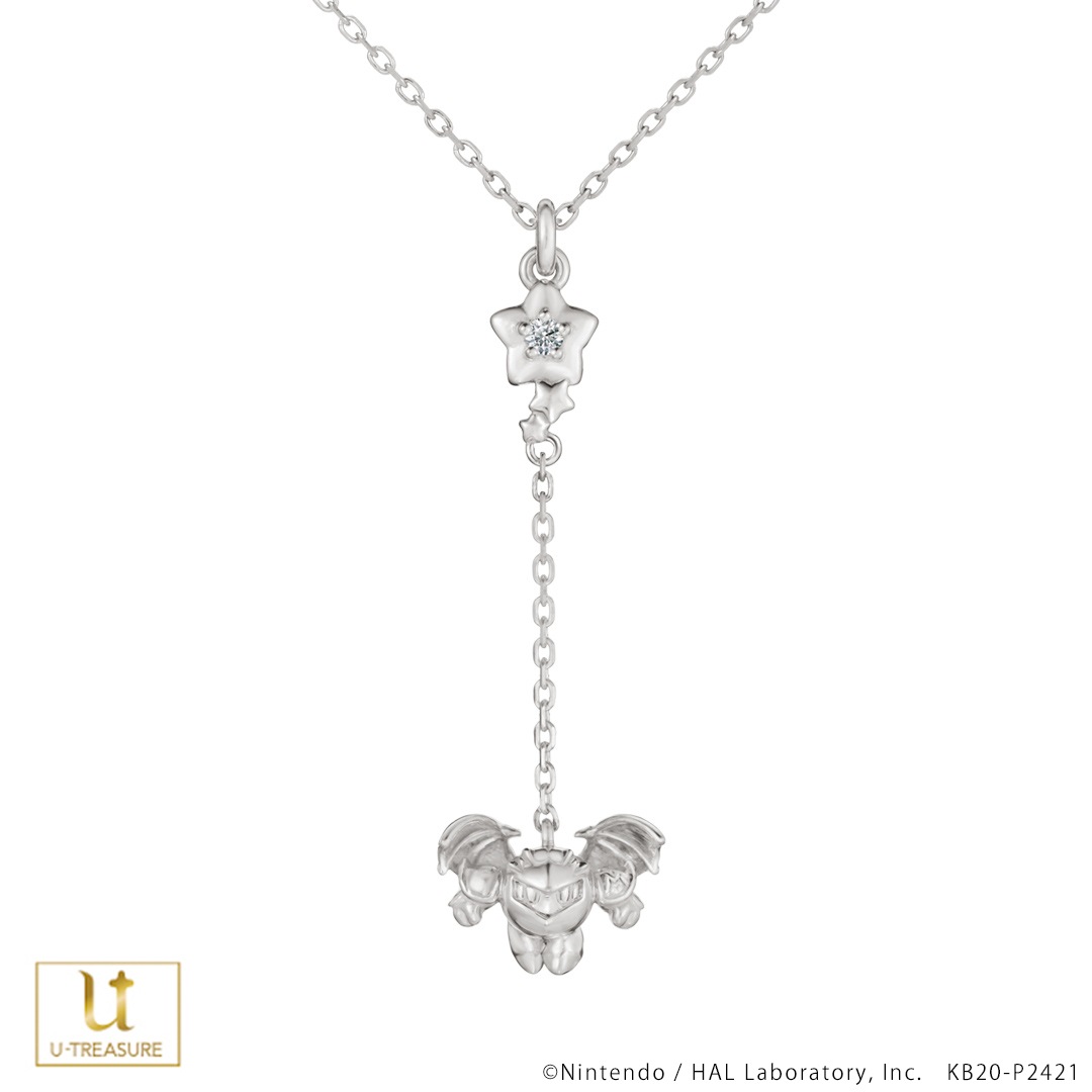 Υӥۥӥ饤ȥե ֥᥿ʥȡ ͥå쥹 С