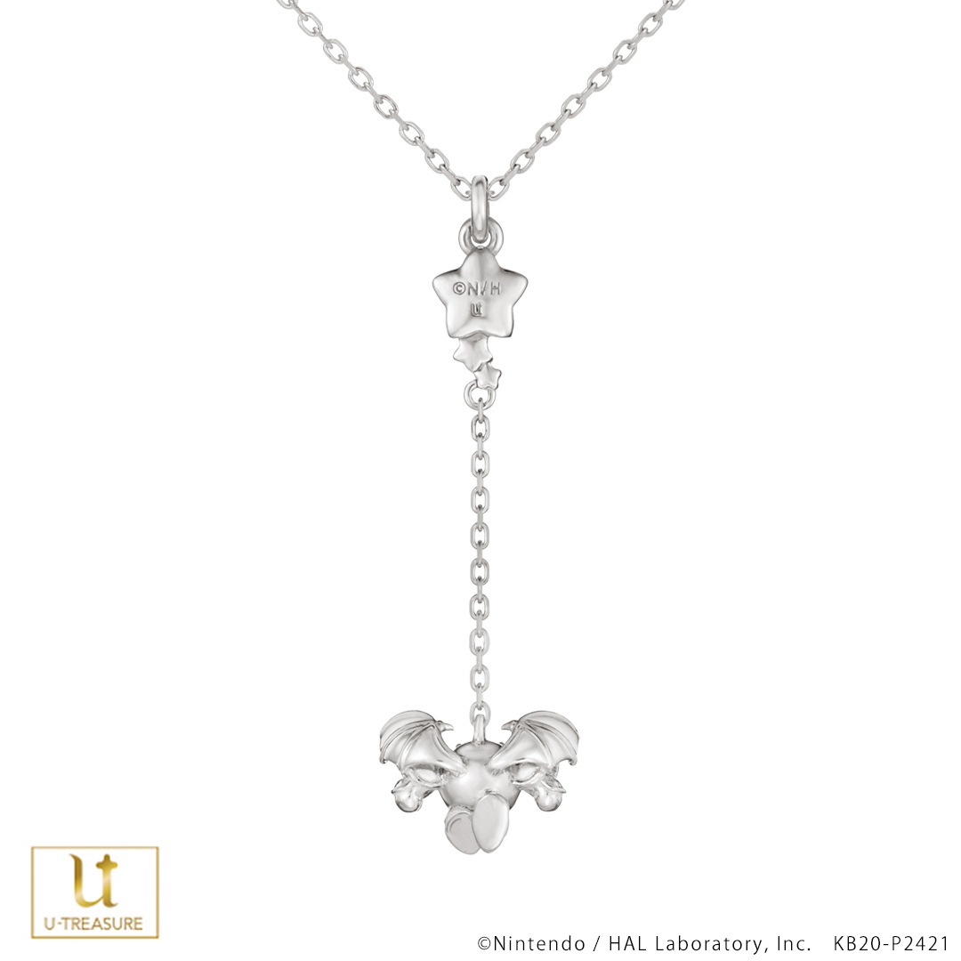 Υӥۥӥ饤ȥե ֥᥿ʥȡ ͥå쥹 С