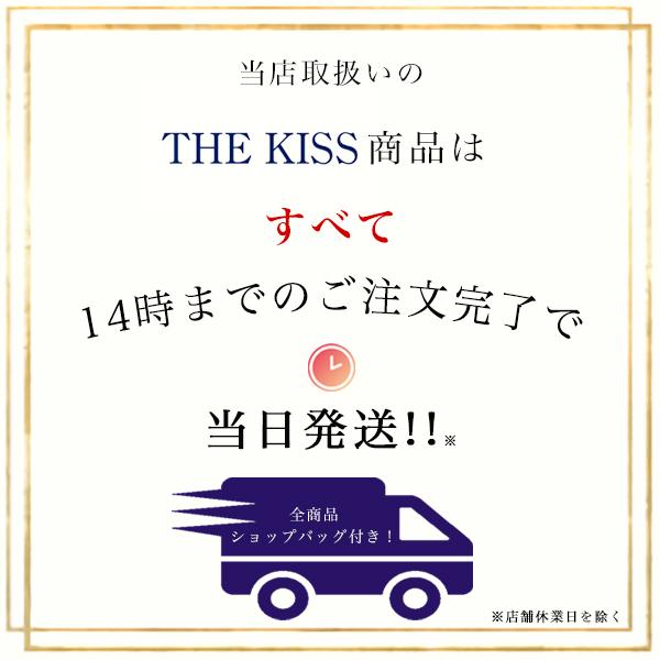 ڥǥˡTHE KISS ץ󥻥 ǥ    DI-SR1211CB Disney