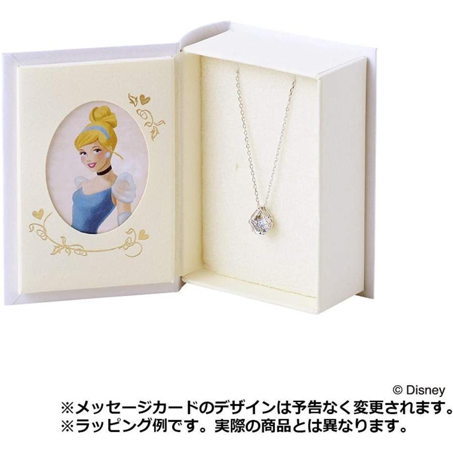 ڥǥˡTHE KISS ץ󥻥 ǥ    DI-SR1211CB Disney