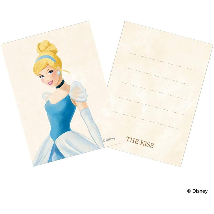 ڥǥˡTHE KISS ץ󥻥 ǥ    DI-SR1211CB Disney