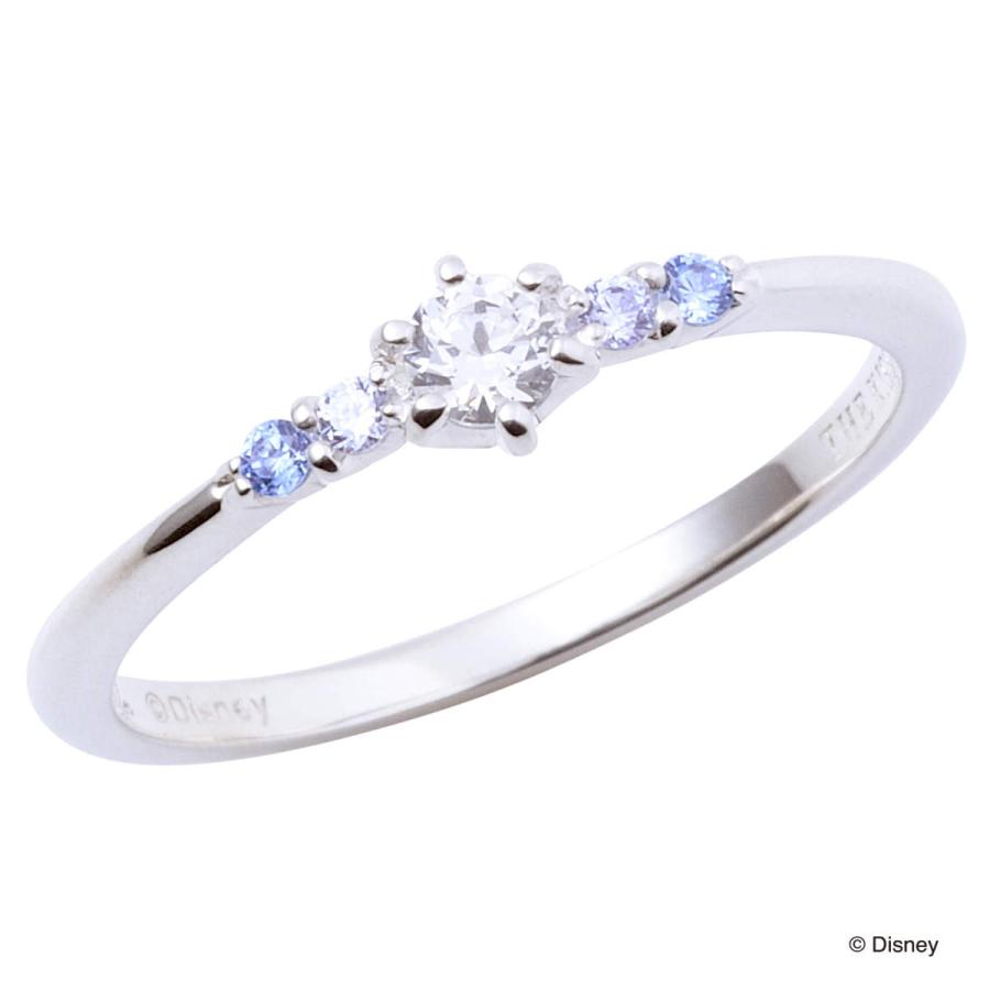 ڥǥˡTHE KISS ץ󥻥 ǥ    DI-SR1211CB Disney