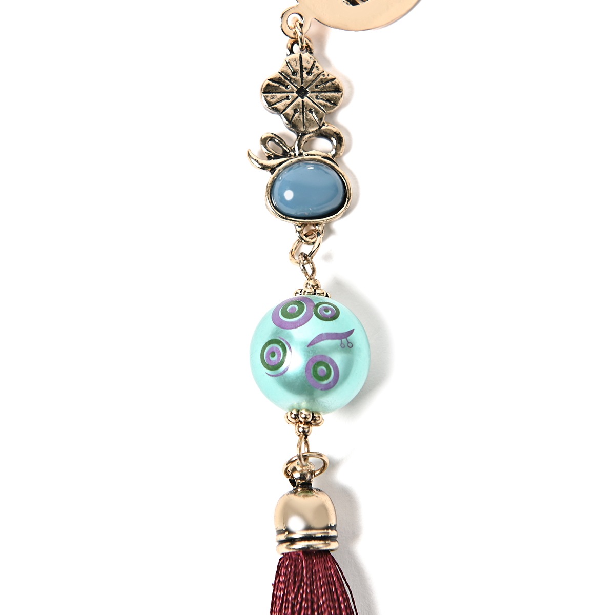 ڥΥβMAYLA ޥ ˥å إ֥ +  