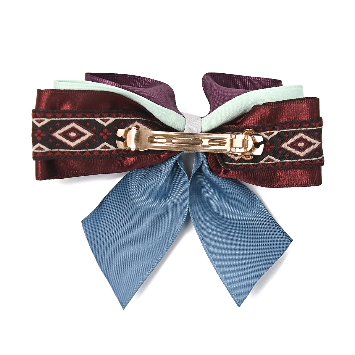 ڥΥβMAYLA ޥ ˥å إ֥ +  