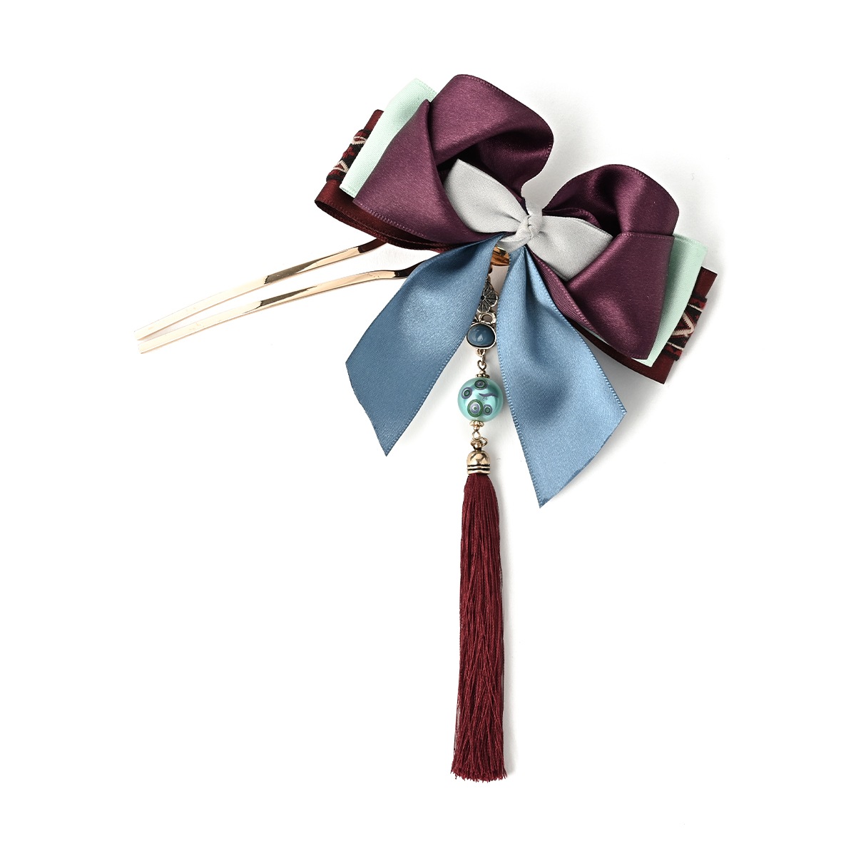 ڥΥβMAYLA ޥ ˥å إ֥ +  