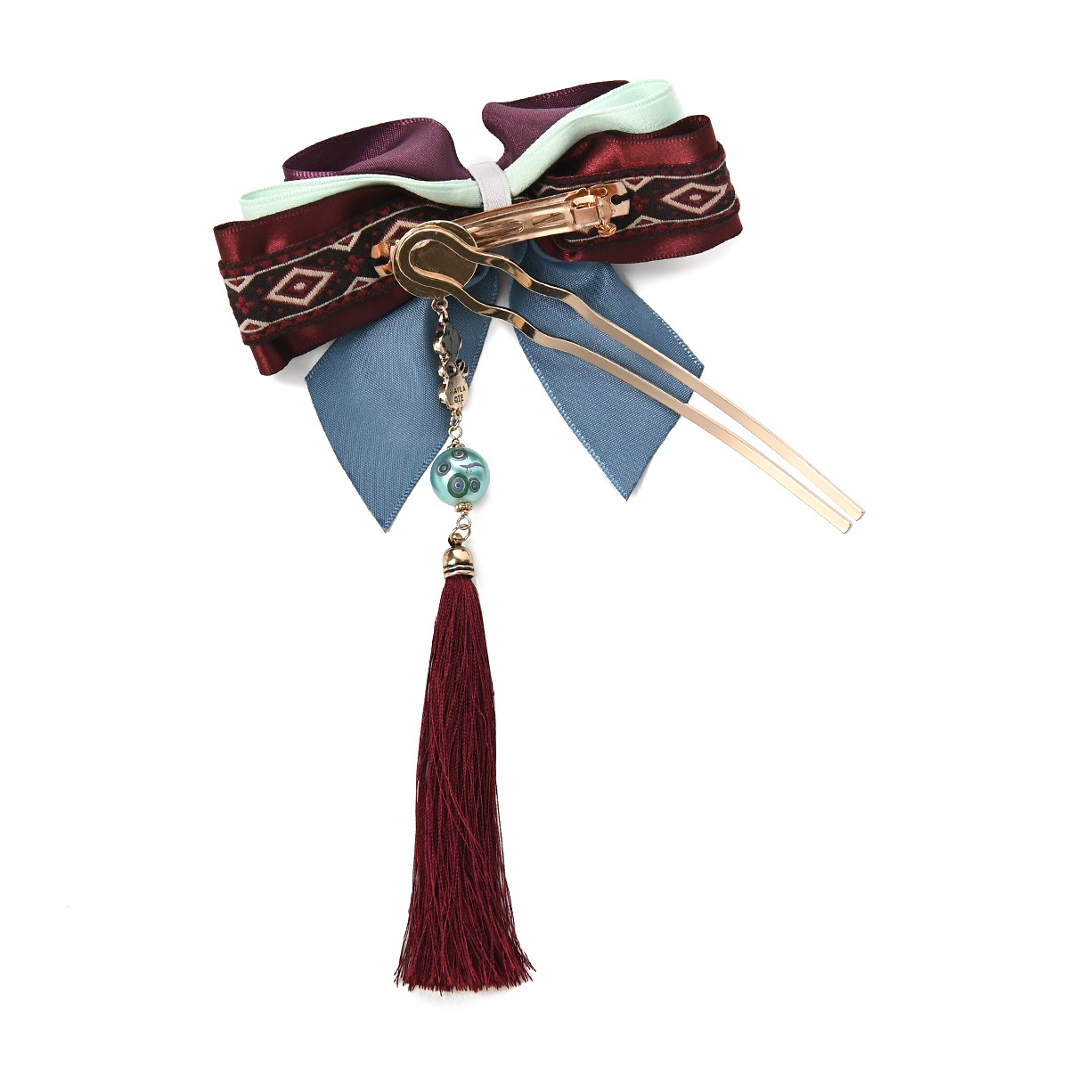 ڥΥβMAYLA ޥ ˥å إ֥ +  