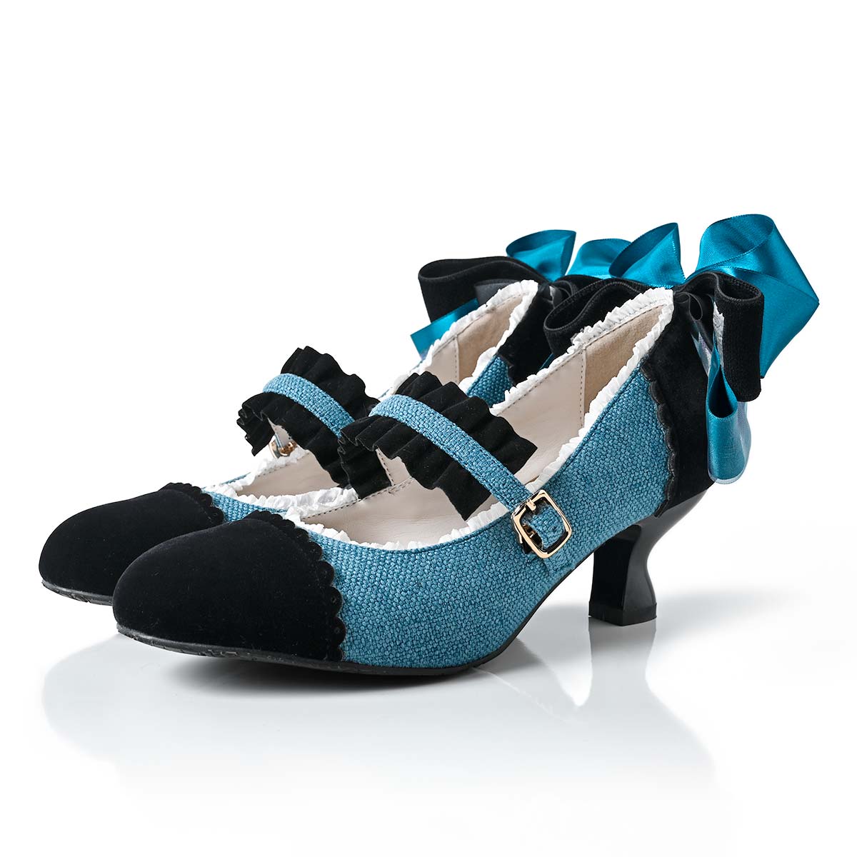 �ڥ�����ɥۥ饤�����MAYLA �ޥ��� ������ɥۥ饤���� 20��ǯ �������˥å� ���塼�� ���֥��� �ѥ�ץ� ��Roman�� ���륿��