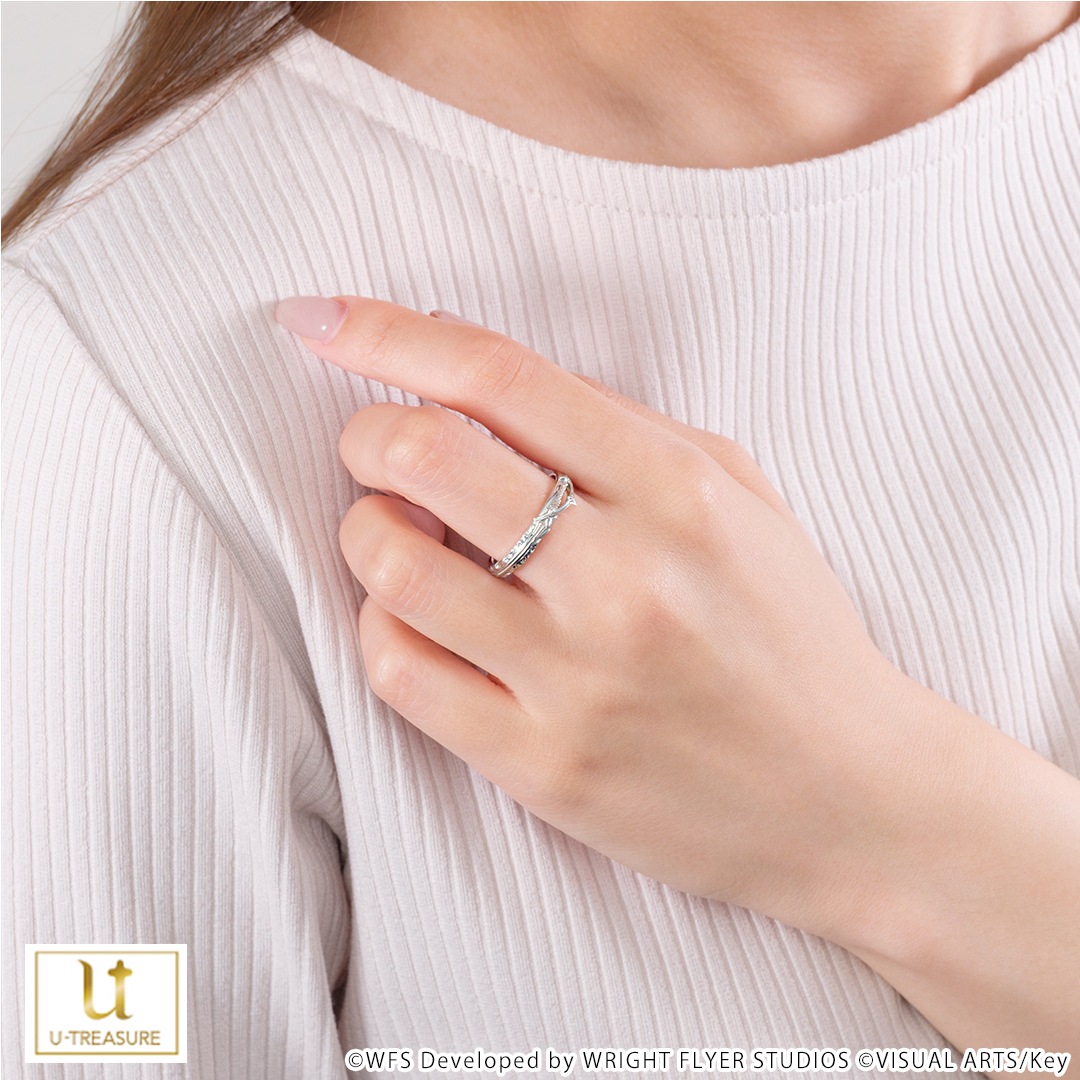 ڥإ֥С󥺥åɡۥեե󥰡ϥ楤ʡ˥С ˥å