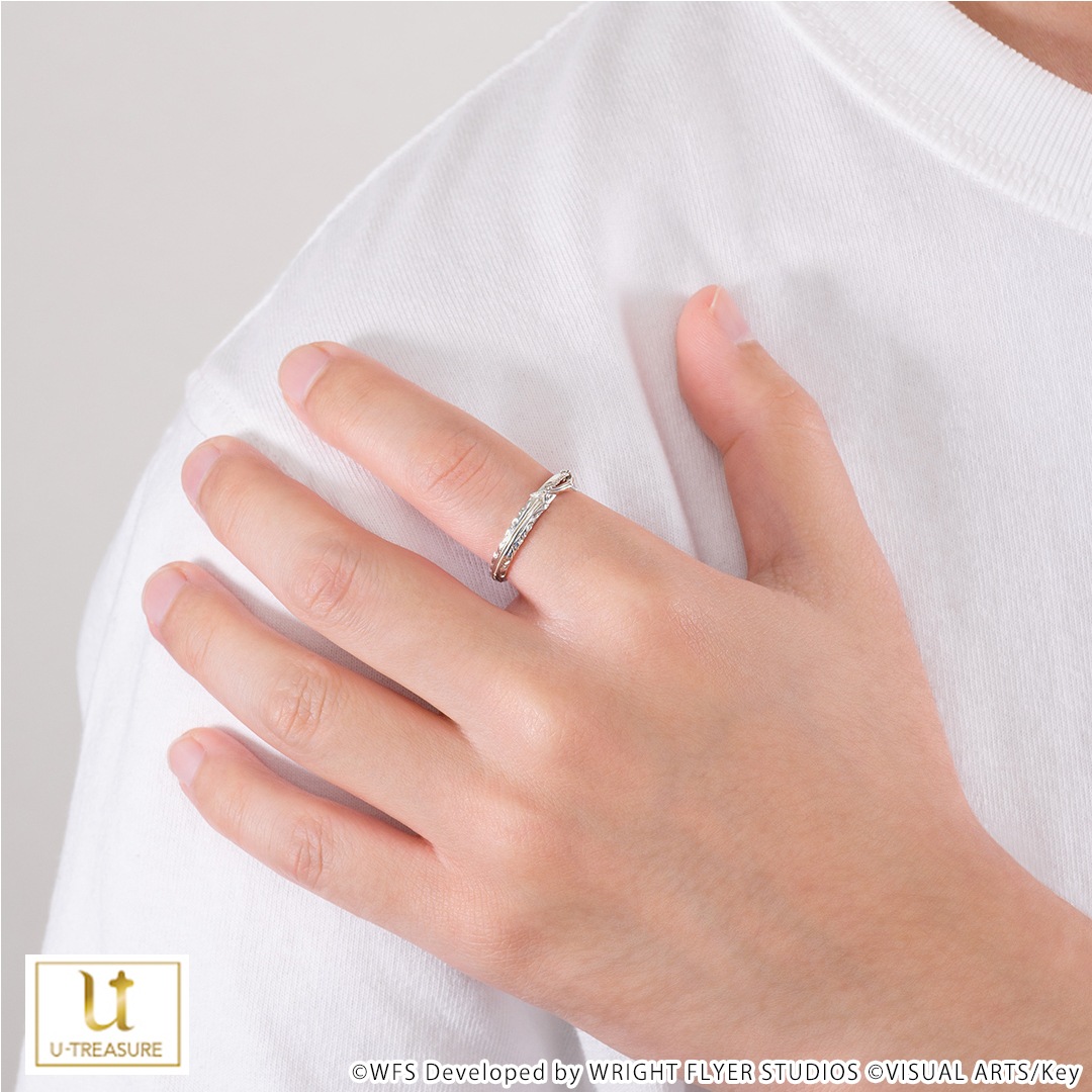 ڥإ֥С󥺥åɡۥեե󥰡ϥ楤ʡ˥С ˥å