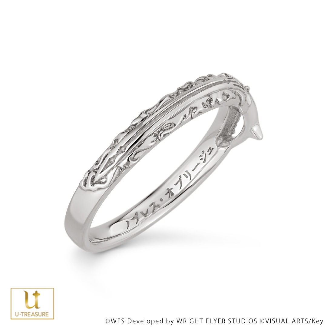 ڥإ֥С󥺥åɡۥեե󥰡ϥ楤ʡ˥С ˥å