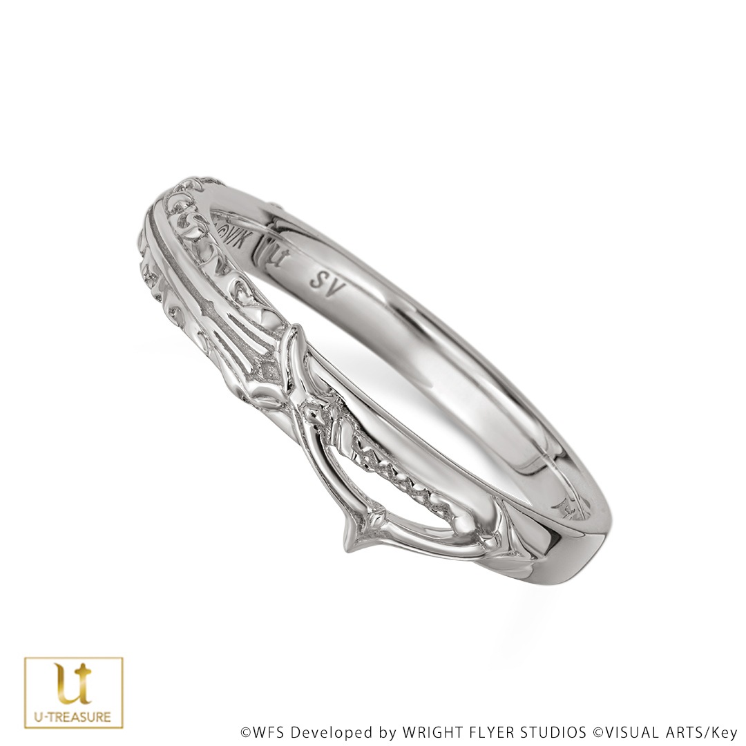 ڥإ֥С󥺥åɡۥեե󥰡ϥ楤ʡ˥С ˥å