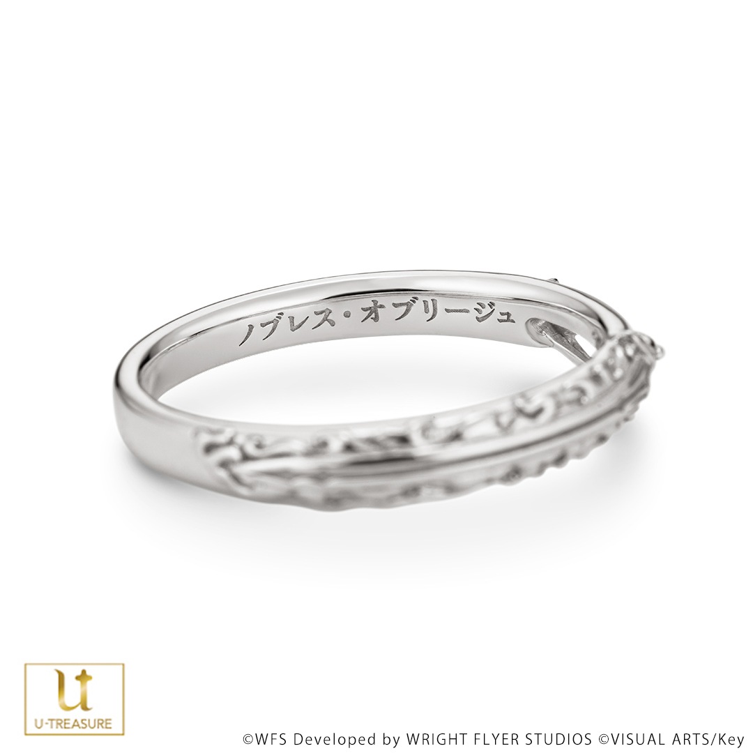 ڥإ֥С󥺥åɡۥեե󥰡ϥ楤ʡ˥С ˥å