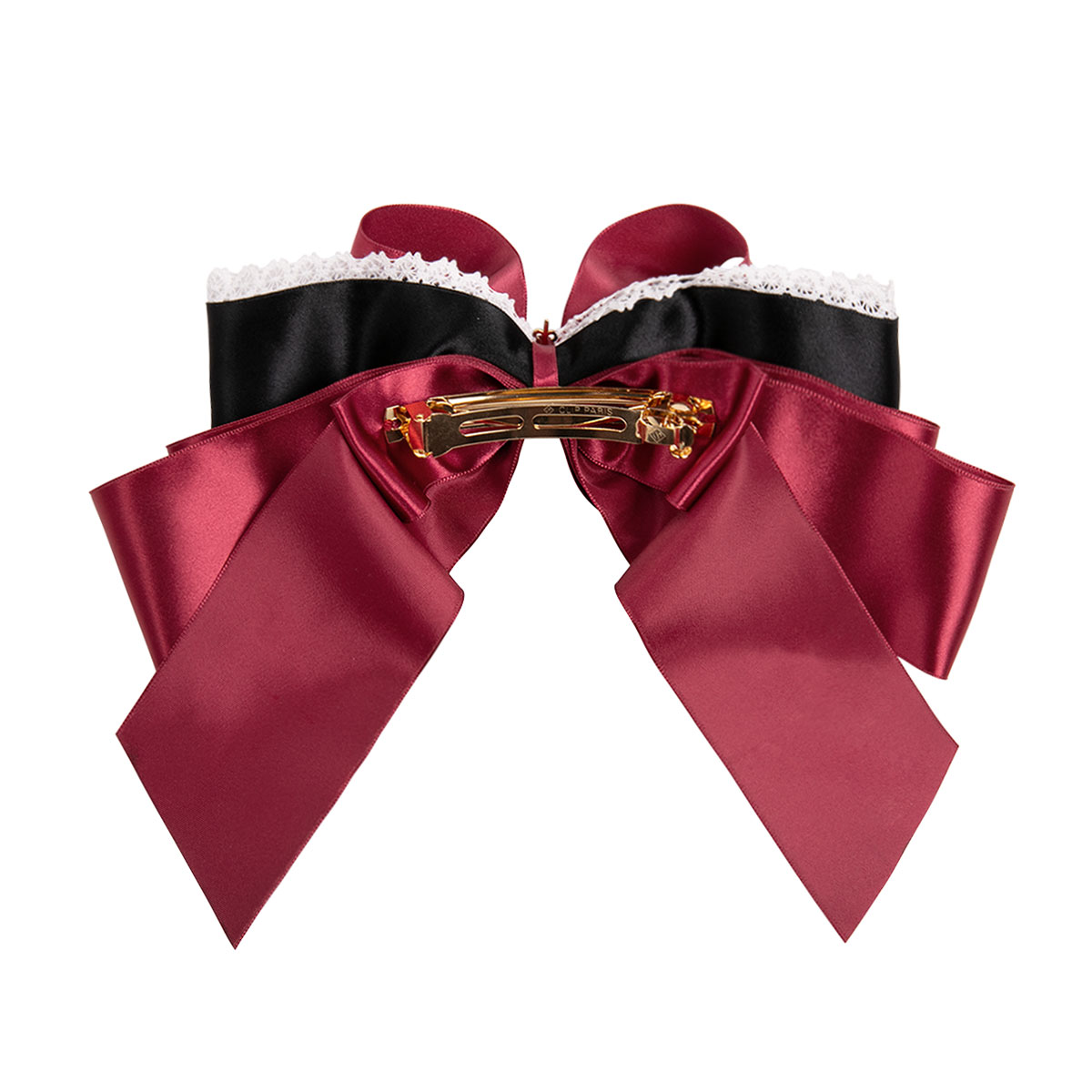 �ڥ�������ᥤ�ǥ�� MAYLA �ޥ��� ��������ᥤ�ǥ� �������˥å� �إ����֥��� ����