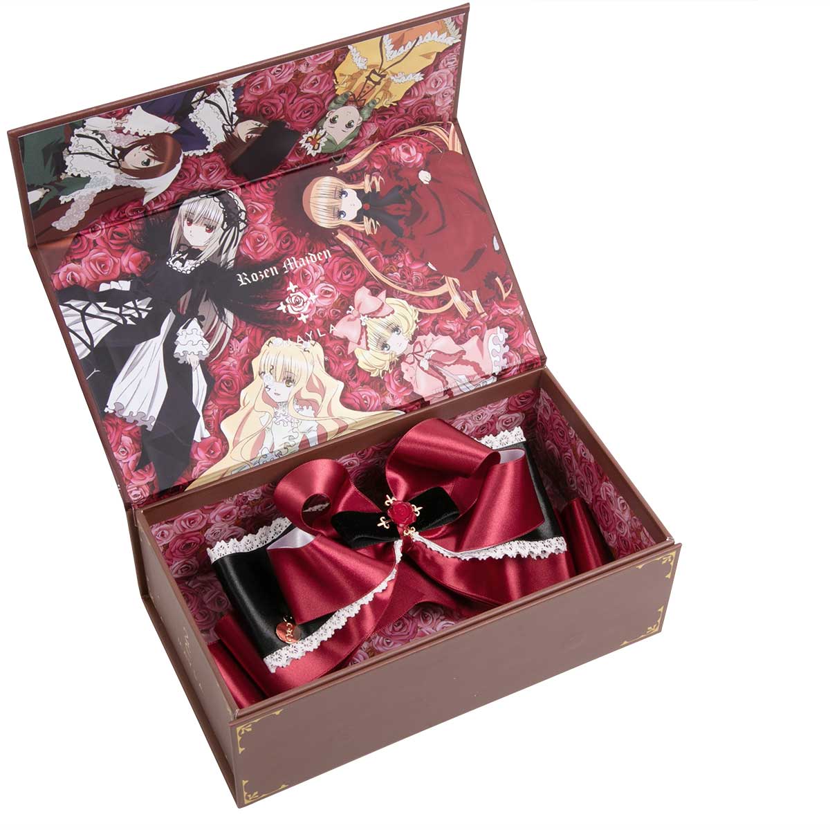 �ڥ�������ᥤ�ǥ�� MAYLA �ޥ��� ��������ᥤ�ǥ� �������˥å� �إ����֥��� ����